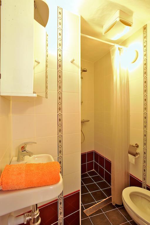 Quintal Do Castelo Villa Silves Phòng bức ảnh