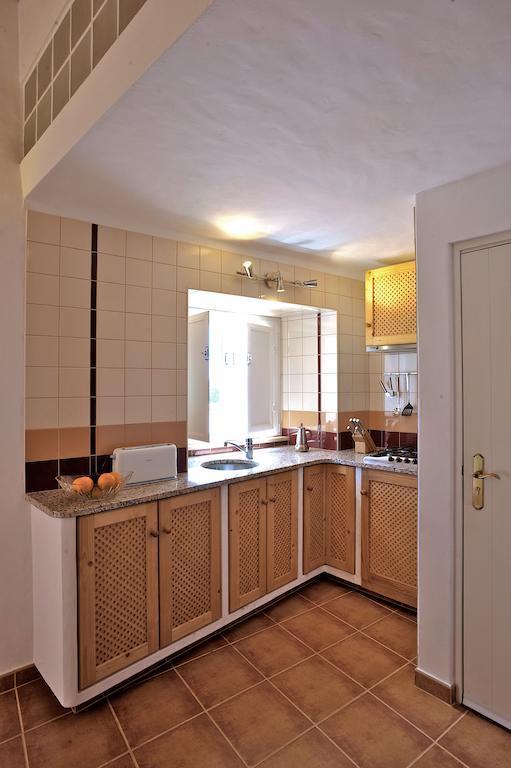 Quintal Do Castelo Villa Silves Ngoại thất bức ảnh